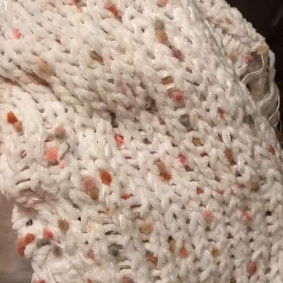 Desired Collection - Picture 3 of 8